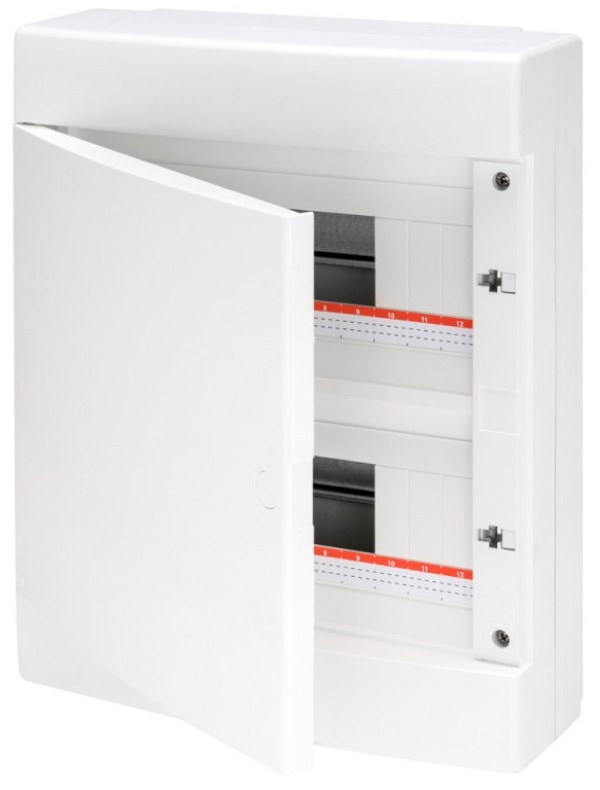 Boxă electronică Gewiss GW40069