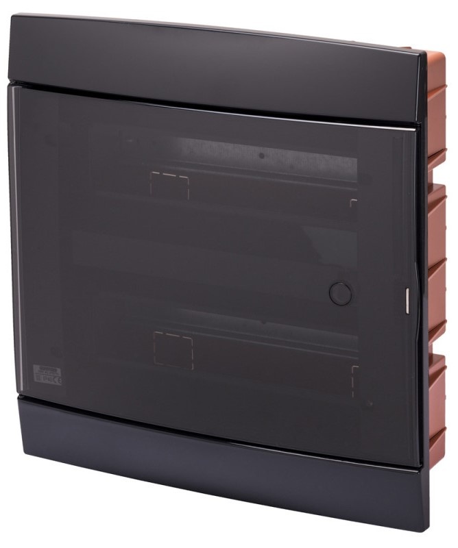 Boxă electronică Gewiss GW40233VT