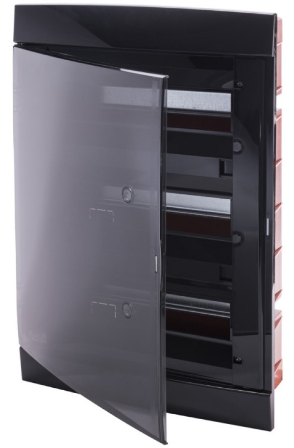 Boxă electronică Gewiss GW40239TN