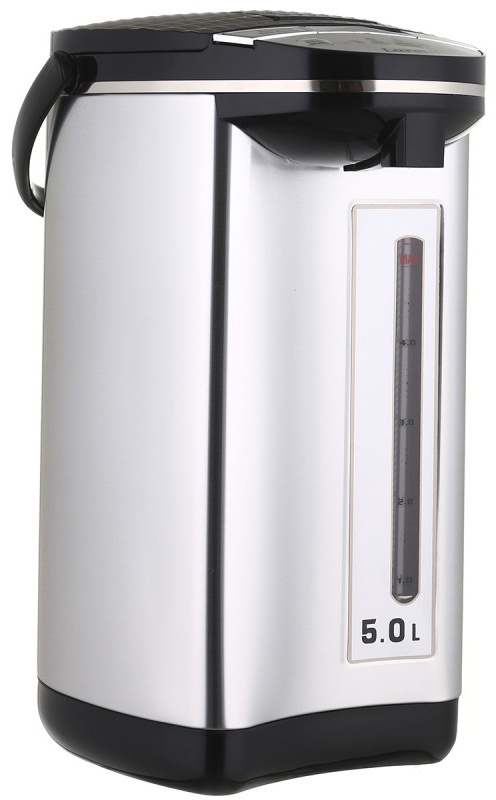 Термопот Laretti LR-EК3510