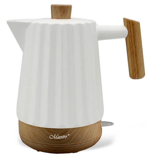 Fierbator de apa Maestro MR-075