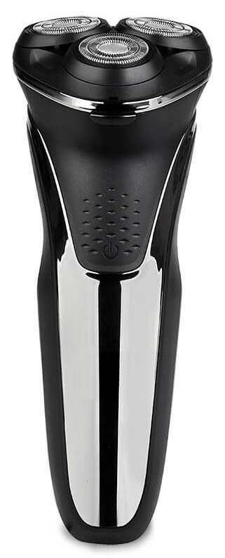Aparat de ras Maestro MR-673