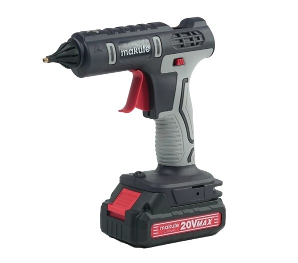 Pistol de lipit Makute CGL001-2B
