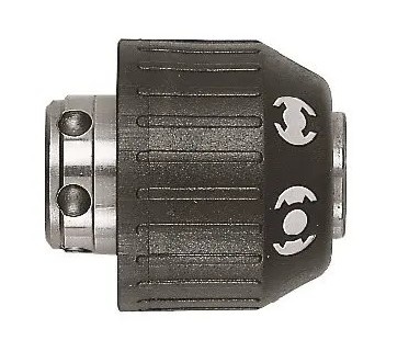 Насадка Milwaukee 4932379877