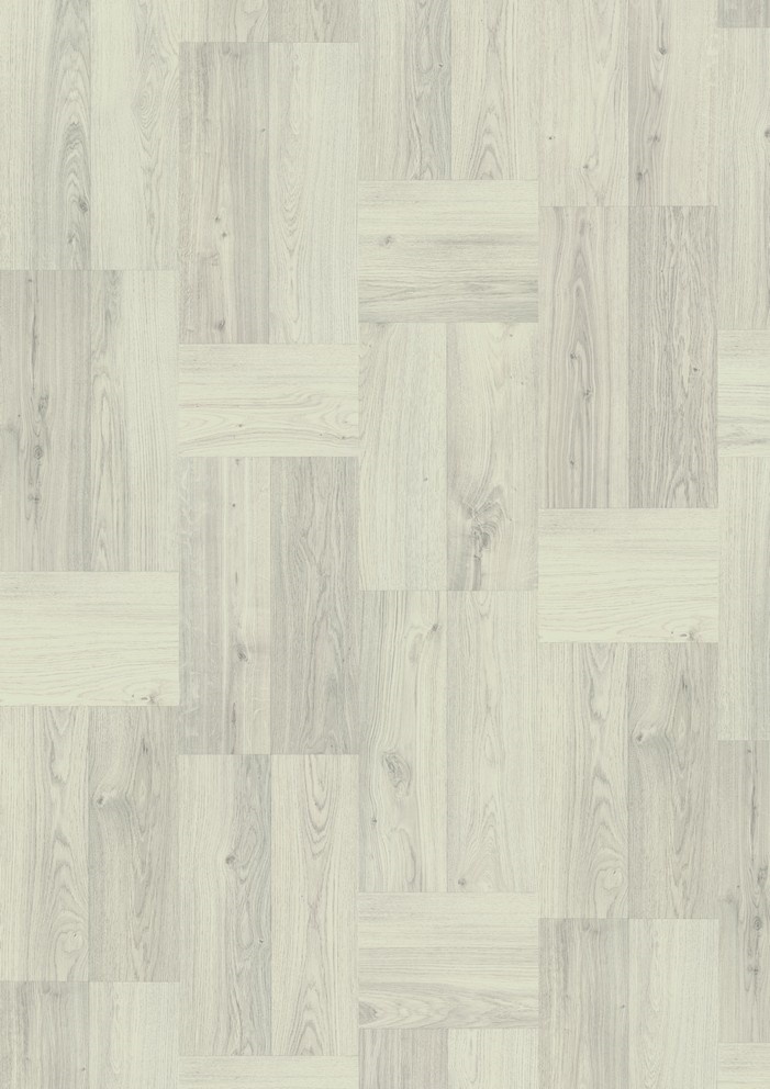 Ламинированная доска Egger Kingsize EPL057 (WIS)