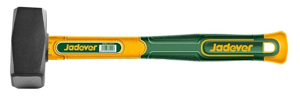 Молоток Jadever JDHM2315