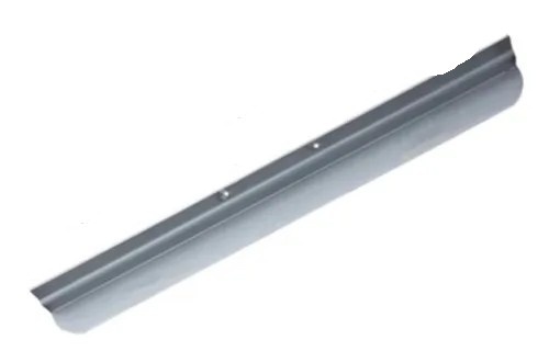 Гладилка для бетона Jadever JDSFP1A240