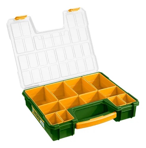 Organizator de scule Jadever JDTB1322