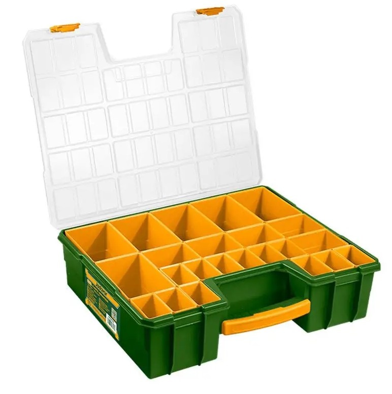 Organizator de scule Jadever JDTB1622