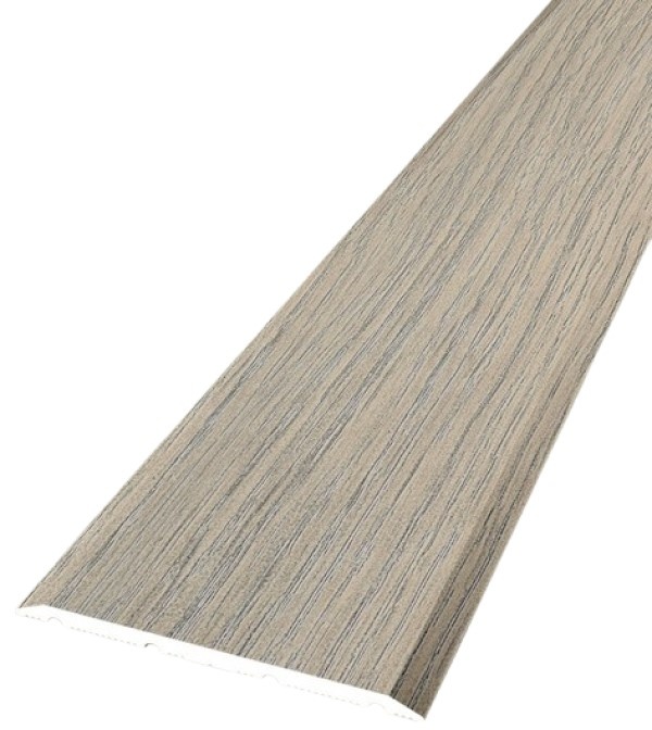 Profil pentru podea Parkett-Freund PF 441 H/SK Oak Beige Grey 100