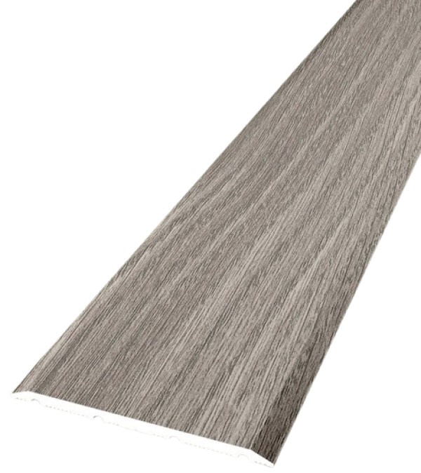 Наполный профиль Parkett-Freund PF 441 H/SK Oak Grey 300
