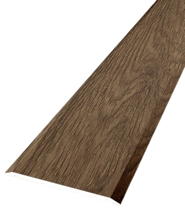 Наполный профиль Parkett-Freund PF 441 H/SK Tigua 100