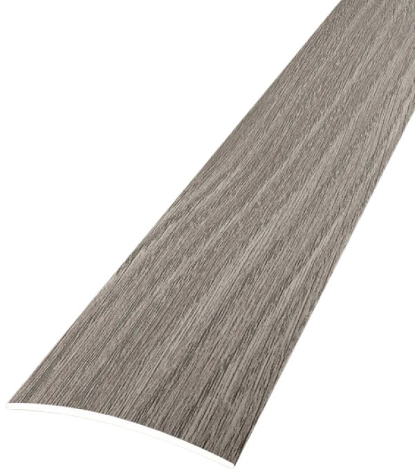 Profil pentru podea Parkett-Freund PF 459 H/SK Oak Grey 270