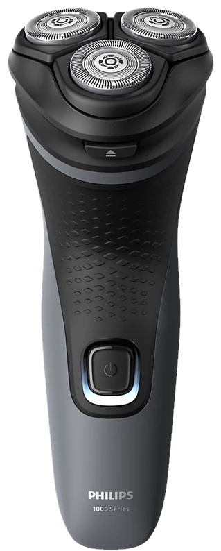 Aparat de ras Philips S1142/00