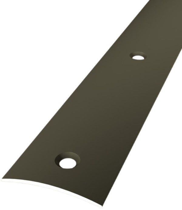 Profil pentru podea Parkett-Freund PF 459 SK F6 Bronze 270