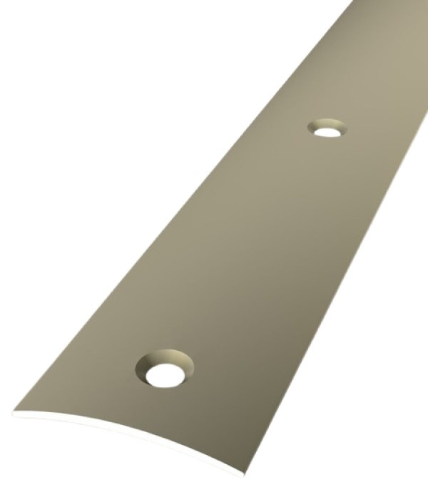 Profil pentru podea Parkett-Freund PF 459 SK F9 Sand 270