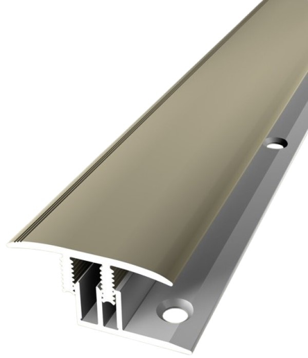 Profil pentru podea Parkett-Freund PF 568 Plus Sand 270