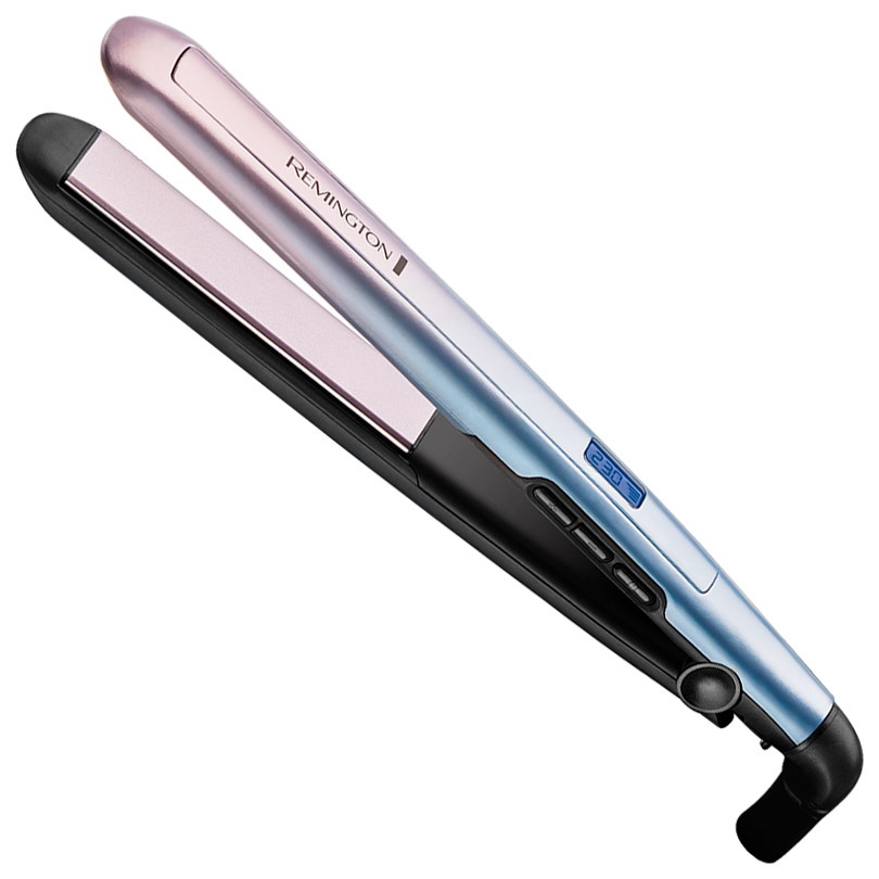 Прибор для укладки Remington S5408