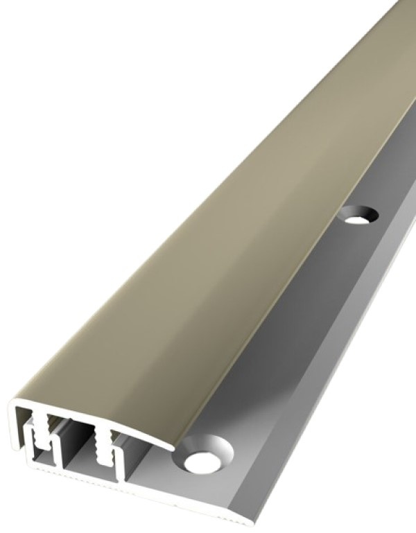 Profil pentru podea Parkett-Freund PF 577 V F9 Sand 270