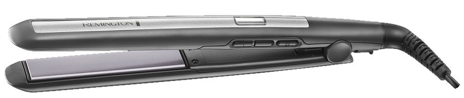 Aparat de coafat Remington S5506GP