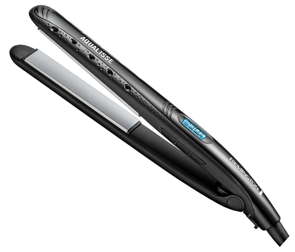 Прибор для укладки Remington S7307
