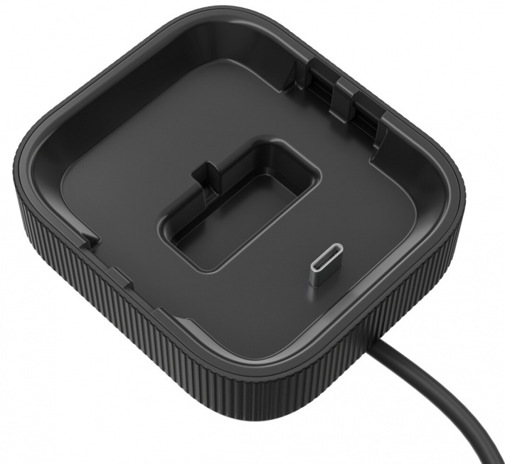 Зарядная станция KitchenAid 5KRBC12