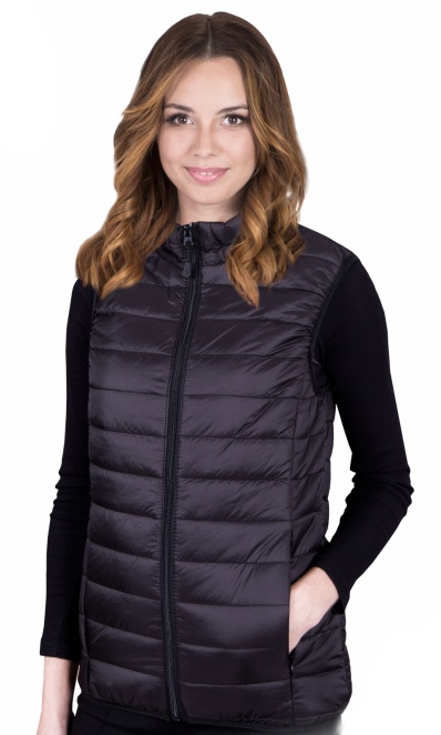 Vesta damă Reis DART-L-V, s.XL