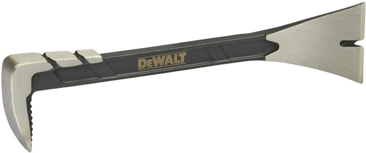 Levier pentru desprinderi precise DeWalt DWHT0-55529