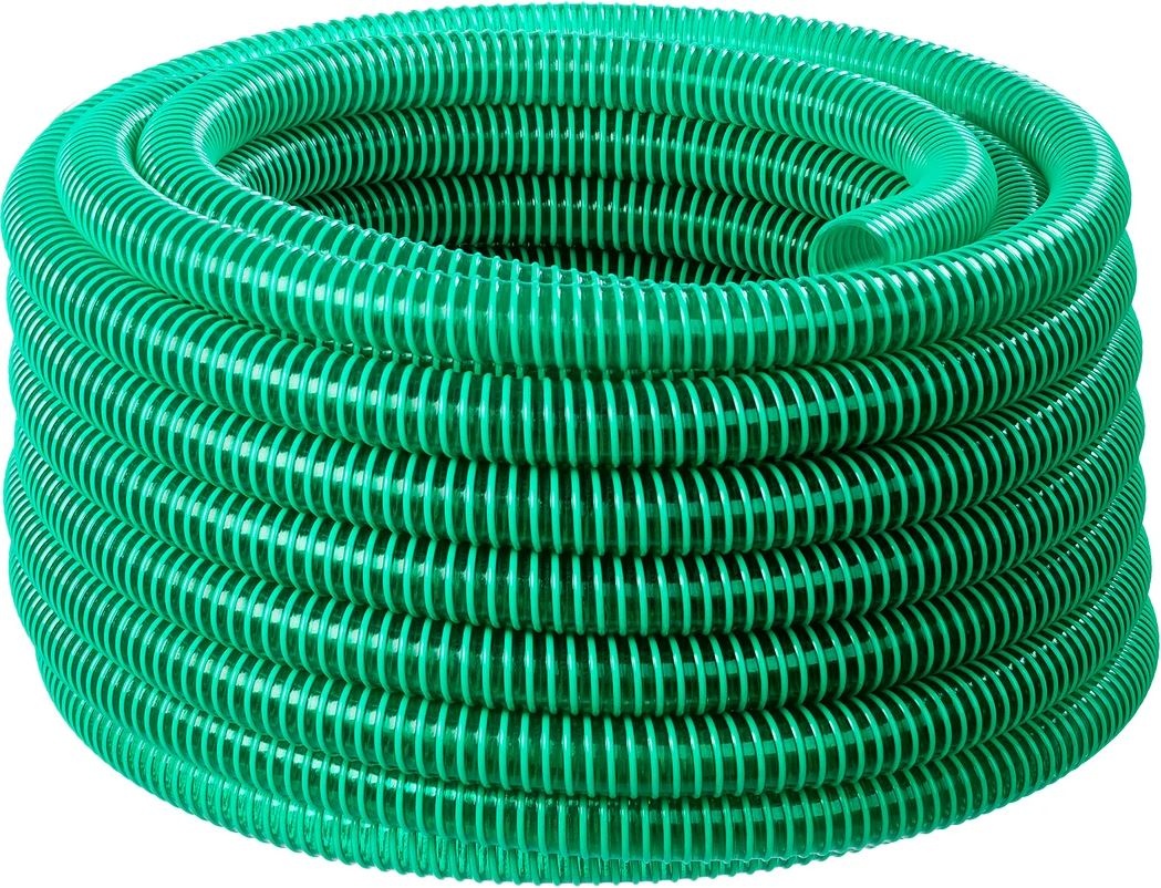 Садовый шланг AgroGreen 50209TR