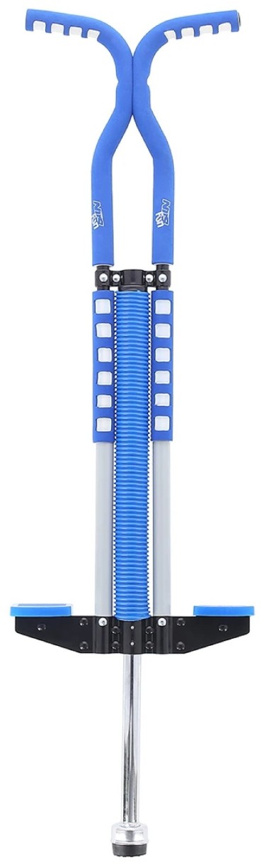 Pogo stick Nils NFX5006