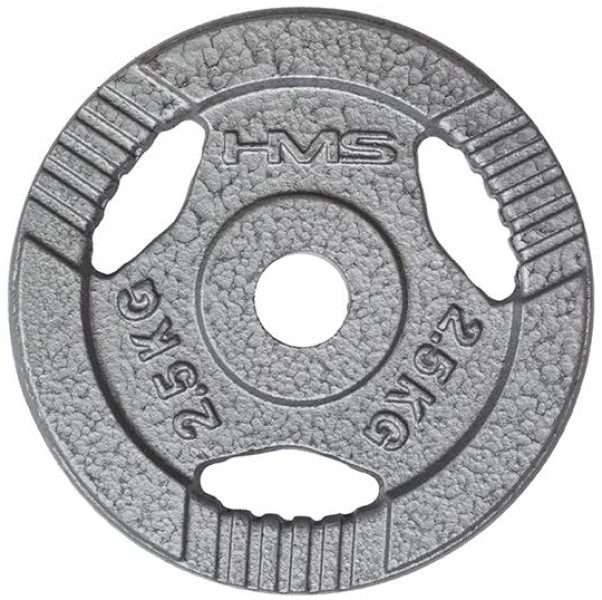 Greutate HMS THM2 2.5kg