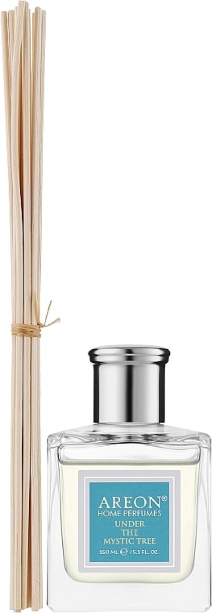 Аромадиффузор Areon Home Parfume Under The Mystyc Tree 150ml