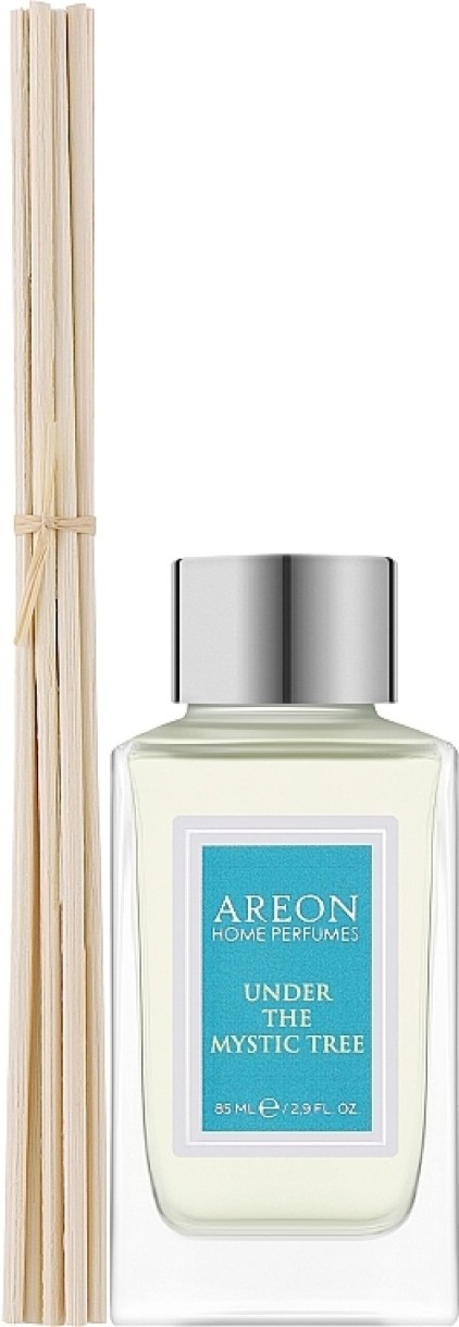 Difuzor de aromă Areon Home Parfume Under The Mystyc Tree 85ml