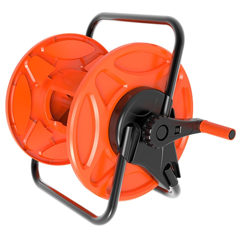 Катушка для шланга Hydro-S 8015