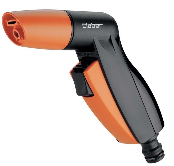 Распылитель Claber Elegant 9081000
