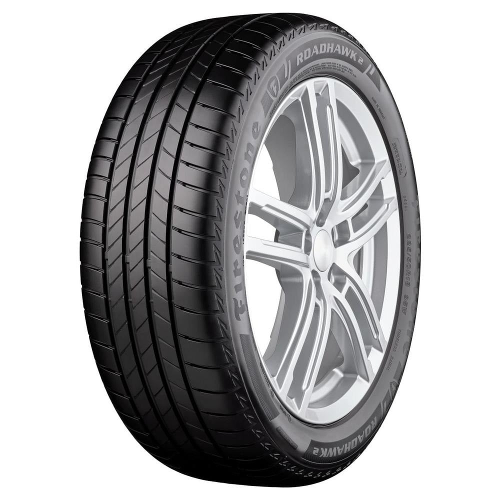 Anvelopa Firestone Roadhawk 2 235/60 R16 104H XL