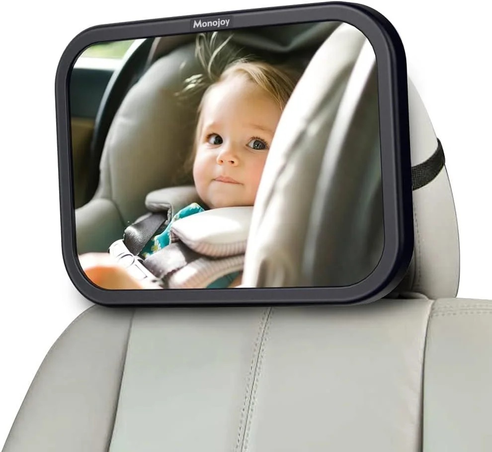 Accesoriu pentru scaune auto pentru copii BabyJem (887)