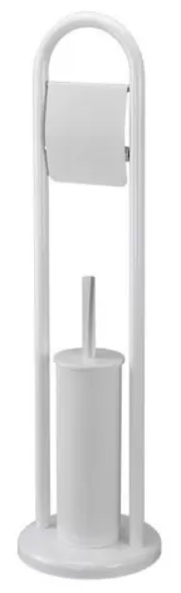 Set WC Hydro-S 0430062