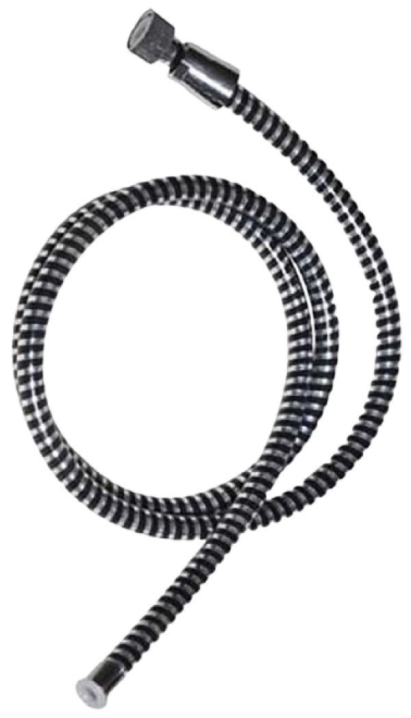 Furtun de duș Tendance HYD205 2m (55829)