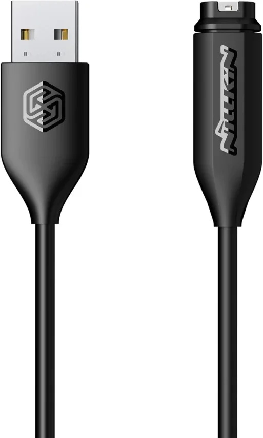 Cablu USB Nillkin Garmin Black