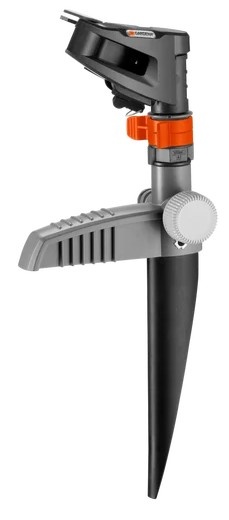 Aspersor Gardena Comfort (8141-20)