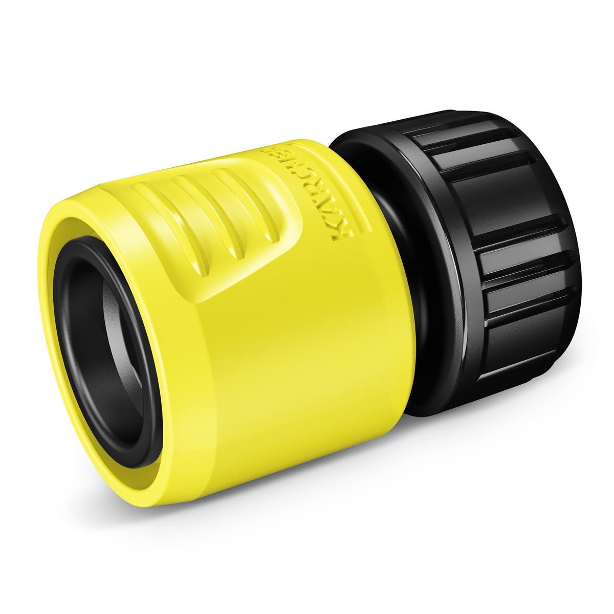 Коннектор садовый Karcher 2.645-354.0