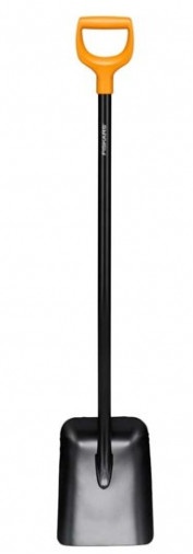Лопата Fiskars 10066718