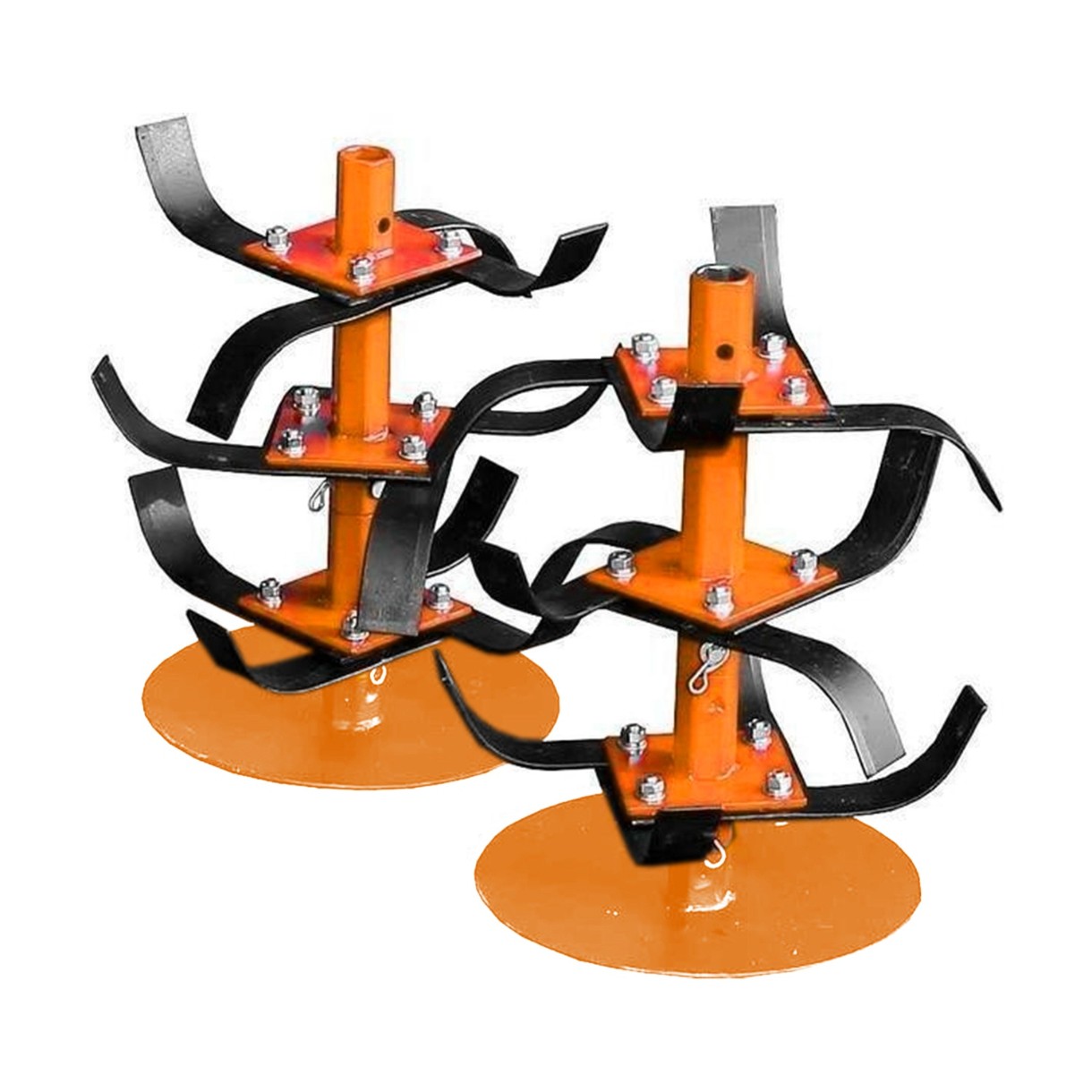 Freze Ruris 751KS