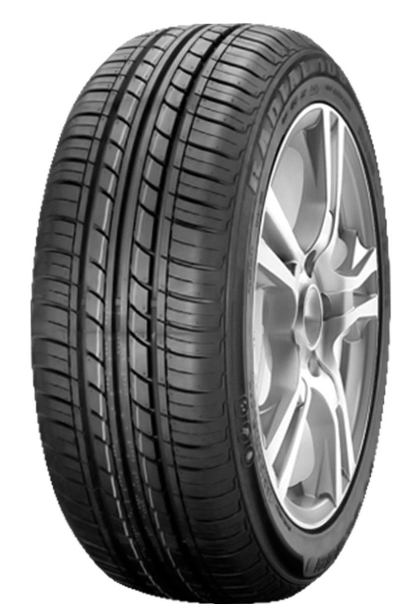 Anvelopa Tracmax Radial 109 165/70 R14C 89R