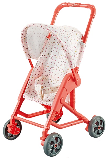Коляска для кукол Essa Toys (7190-1)