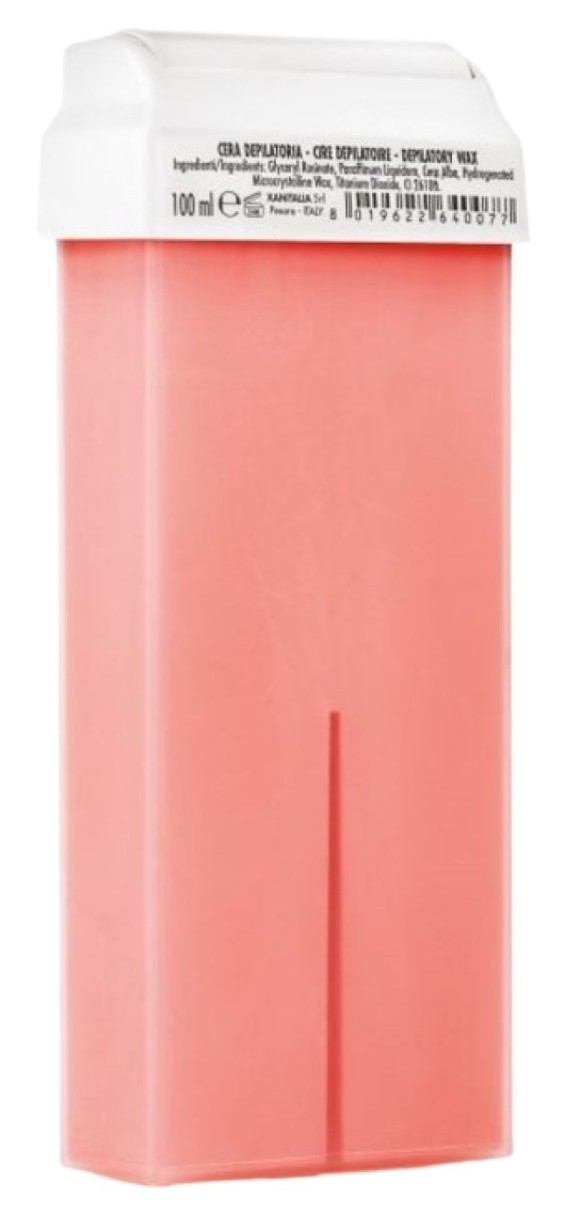 Воск для эпиляции Xanitalia 100ml (930.001)