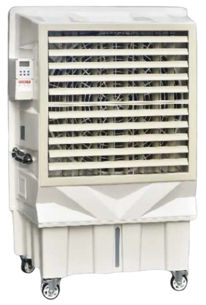 Răcitor de aer SBS 180