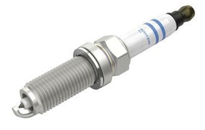 Свеча зажигания для авто Bosch 0 242 140 565
