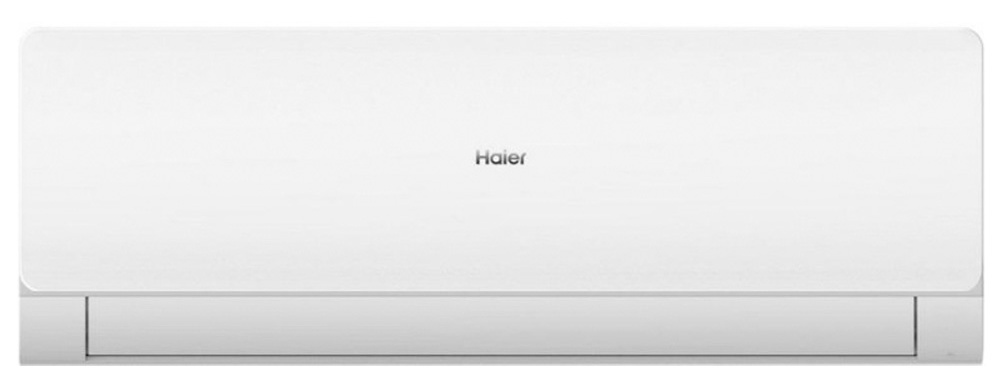 Aparat de aer condiționat Haier HSU-12HCM403/R3